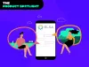 Artificial Intelligence Products