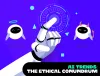 Artificial Intelligence Machine