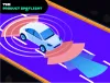 AI with Deep Learning