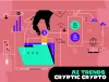Artificial Intelligence Machine