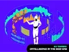 Artificial Intelligence Automation