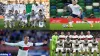Euro 2024: Portugal vs Slovakia Qualifying Betting Tips &amp; Predictions - Euro Cup Tickets | Euro 2024 Tickets | Germany Euro Cup Tickets | Cricket World Cup Tickets | Rugby World Cup Tickets | Paris 2024 Tickets | Olympics Tickets