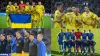 Euro Cup 2024: Ukrainian National Team Star Player Analyzes Squad Challenges in the Lead-Up to Pivotal Qualifiers - Euro Cup Tickets | Euro 2024 Tickets | Germany Euro Cup Tickets | Cricket World Cup Tickets | Rugby World Cup Tickets | Paris 2024 Tickets | Olympics Tickets