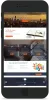 Most Trustworthy Internet Marketing Service Provider