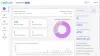 Select Cogitate Claims Management Software Solution in USA