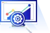 Best SEO Company in Chennai | Digital Marketing | Top 10 SEO Companies in Chennai - TechNest Technologies