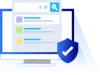 Best SEO Company in Chennai | Digital Marketing | Top 10 SEO Companies in Chennai - TechNest Technologies