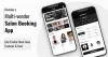 Features and Cost to Develop a Salon Booking App Like Fresha