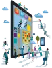 Mobile App Supports And Maintenance Company | Mobile App Maintenance Services