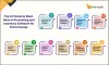  Features of Accounting & Inventory Software for Petrol Pumps 