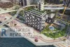 New Features in Revit 2022 | Download Revit 2022