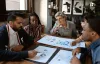 6 Features to Consider Before Building Your Office Workspace