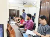 Graphic Design Institute| Graphic Design Courses