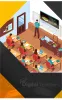 Digital Classroom Services Provider, Hyderabad | Digital Teacher