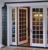 Doors Winnipeg | Installation, Replacement, Repair Services