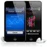 features_voicecontrol.png