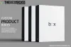 What type of Product Box packaging create attraction in your products?