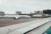 Do You Know The Best Airport Parking Gatwick