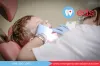 Full Denture Implants in Connecticut