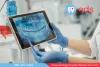 Full Denture Implants in Delaware
