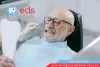 Full Denture Implants in Florida