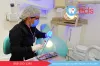 Full Denture Implants in Colorado