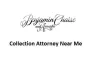 Collection Attorney Near Me