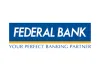 Federal Bank Personal Loan