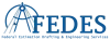 Home - Federal Estimating