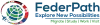 visa consultants in hyderabad