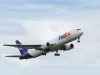 Better capacity on Europe route as FedEx inducts Boeing 767F | Air Cargo