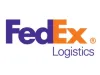 FedEx Logistics renames recently acquired Australian 3PL company | Supply Chain