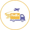 Magento FedEx Smart Shipping Extension, Live Freight Shipping Rates - AppJetty