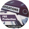 Tax Enquiry Fee Protection Service | HMRC Tax Investigations | Tax Innovations