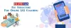 Online IAS Coaching for UPSC Preparation - Elite IAS Academy