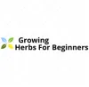 Don't Make This Silly Mistake With Your growingherb