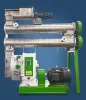 Pellet Machine For Sale - RICHI Pellet Machinery