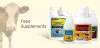 Veterinary Medicine Company In India -VetPolis