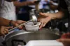 Know How to Help Others during the Coronavirus Outbreak | Ecoware