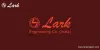 Feed Mill Manufacturing Company | Lark Engineering