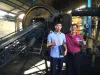 Waste to Energy Plant in Indonesia - Beston Group