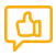 Zopiclone Tablets online – Available Without Prescription