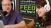 5 Awesome Benefits of Podcasting - Make Podcasting a Business Priority!