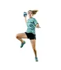 Sports Physiotherapy Clinic in Gurgaon | The Wellness Pro Clinic