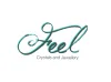 Best Crystal Shop in Brisbane