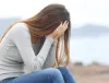 Why am I feeling depressed all of a sudden? - WHYISTRENDING