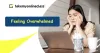 https://takemyonlineclassnow.com/5-reasons-why-online-students-struggle-with-completing-homework/