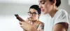 10 Things to Do if You Feeling Unappreciated in a Relationship