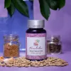Feelite: Weight Reduction | Herbal Products | Body and Herbs