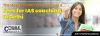 Best IAS Coaching in Delhi With Low Fees Structure, Top UPSC Coaching in Delhi, Online IPS Coaching in Delhi